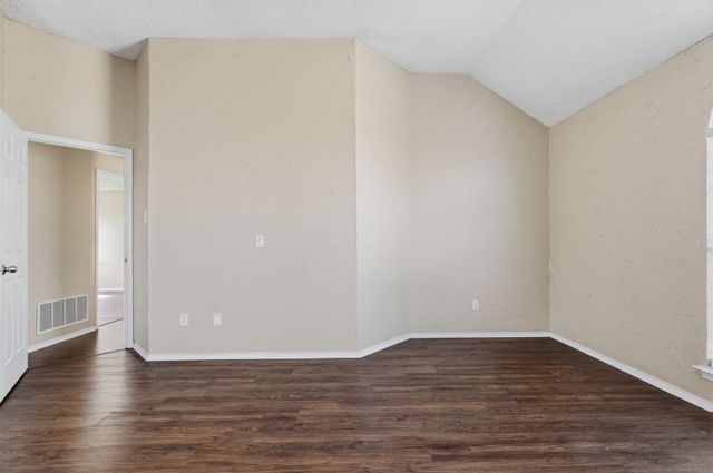 1213 Calvert Drive, Cedar Hill, TX 75104