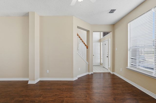 1213 Calvert Drive, Cedar Hill, TX 75104