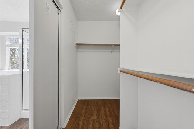 1213 Calvert Drive, Cedar Hill, TX 75104