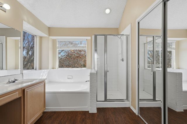 1213 Calvert Drive, Cedar Hill, TX 75104