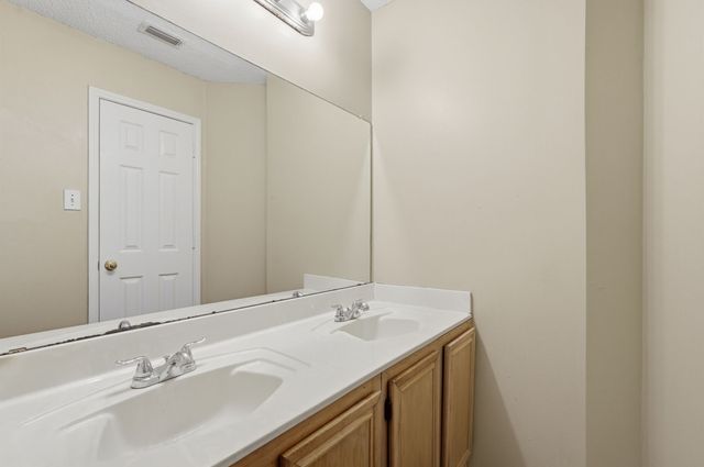 1213 Calvert Drive, Cedar Hill, TX 75104