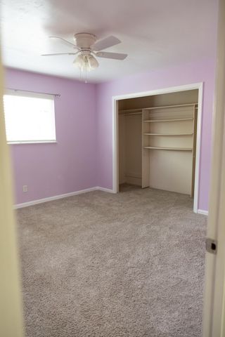 2623 S Silvervale Street, Visalia, CA 93277