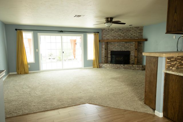 2623 S Silvervale Street, Visalia, CA 93277