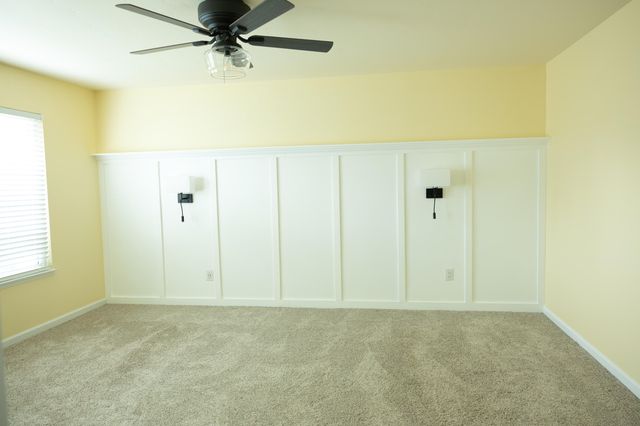 2623 S Silvervale Street, Visalia, CA 93277