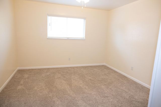 2623 S Silvervale Street, Visalia, CA 93277