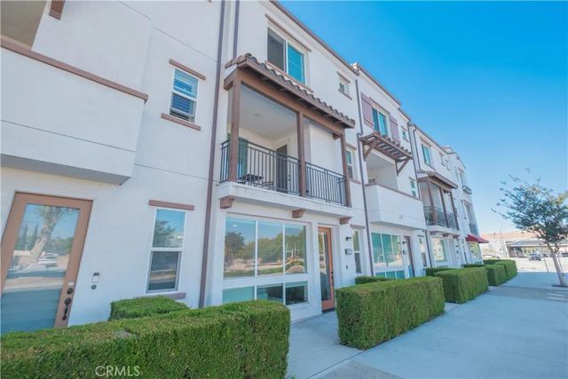 13217 San Antonio Dr, Norwalk, CA 90650