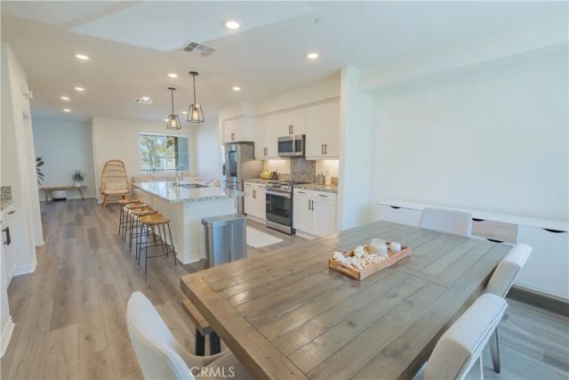 13217 San Antonio Dr, Norwalk, CA 90650