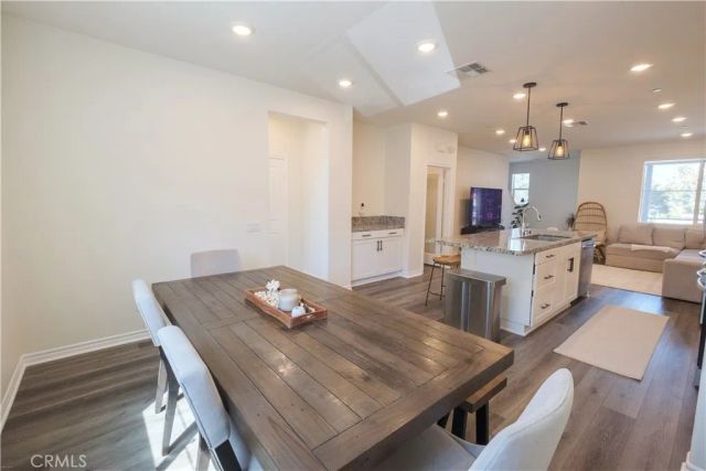 13217 San Antonio Dr, Norwalk, CA 90650