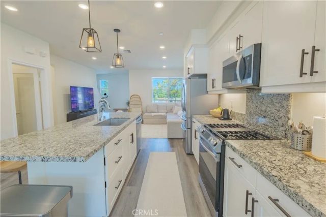 13217 San Antonio Dr, Norwalk, CA 90650