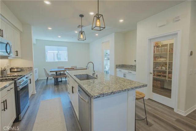 13217 San Antonio Dr, Norwalk, CA 90650