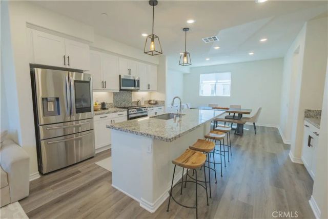 13217 San Antonio Dr, Norwalk, CA 90650