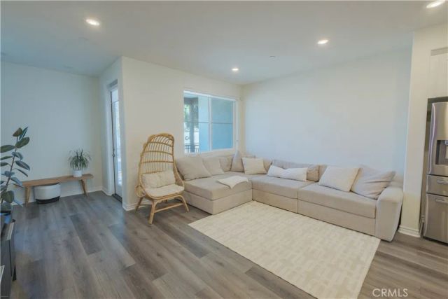 13217 San Antonio Dr, Norwalk, CA 90650