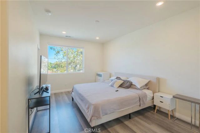 13217 San Antonio Dr, Norwalk, CA 90650