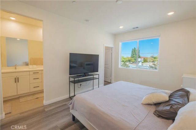 13217 San Antonio Dr, Norwalk, CA 90650