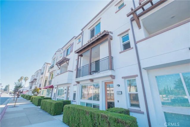 13217 San Antonio Dr, Norwalk, CA 90650