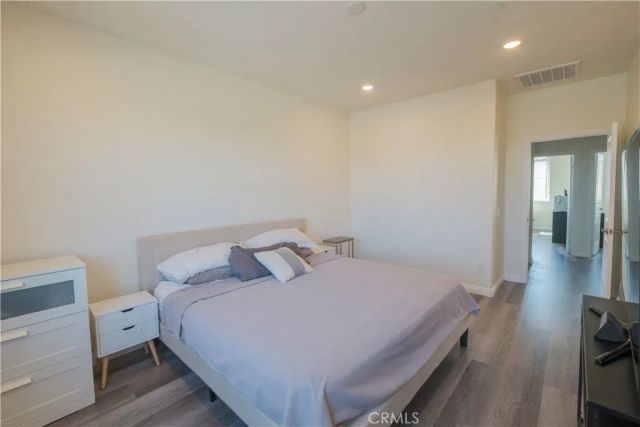 13217 San Antonio Dr, Norwalk, CA 90650
