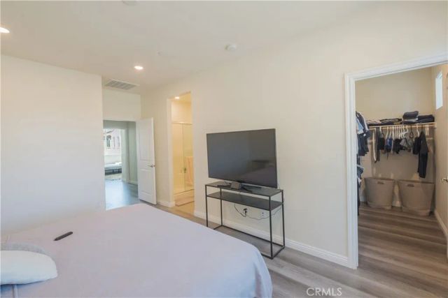 13217 San Antonio Dr, Norwalk, CA 90650