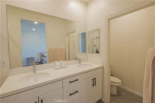 13217 San Antonio Dr, Norwalk, CA 90650