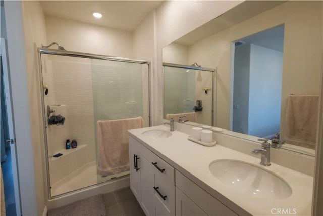 13217 San Antonio Dr, Norwalk, CA 90650