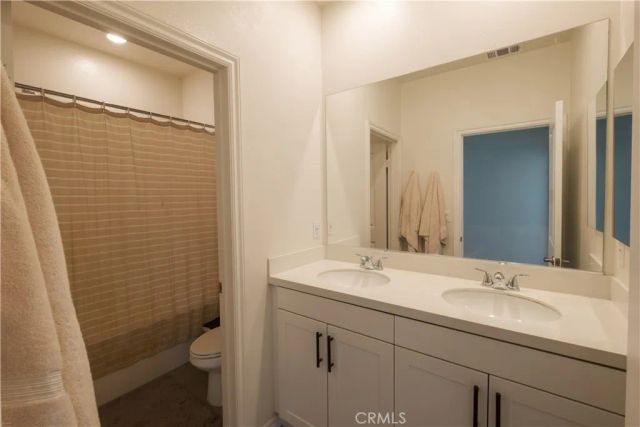 13217 San Antonio Dr, Norwalk, CA 90650