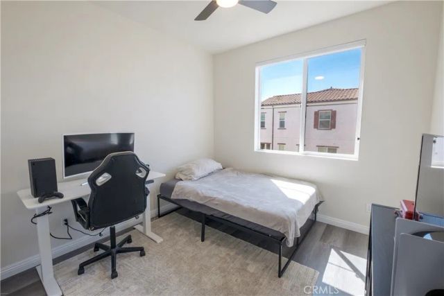 13217 San Antonio Dr, Norwalk, CA 90650