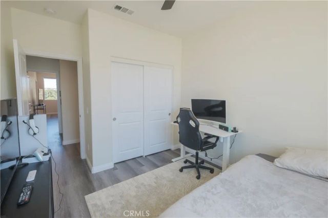 13217 San Antonio Dr, Norwalk, CA 90650