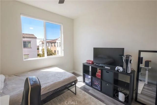13217 San Antonio Dr, Norwalk, CA 90650