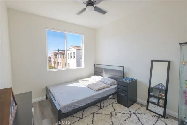 13217 San Antonio Dr, Norwalk, CA 90650