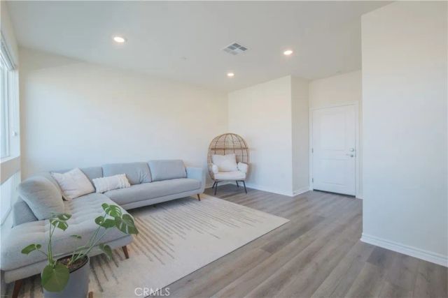 13217 San Antonio Dr, Norwalk, CA 90650