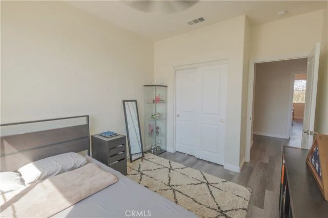 13217 San Antonio Dr, Norwalk, CA 90650