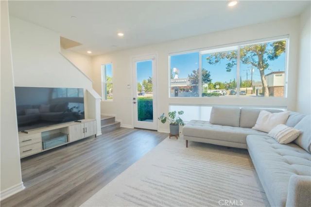 13217 San Antonio Dr, Norwalk, CA 90650