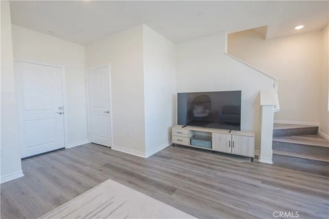 13217 San Antonio Dr, Norwalk, CA 90650