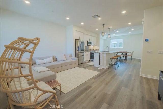 13217 San Antonio Dr, Norwalk, CA 90650