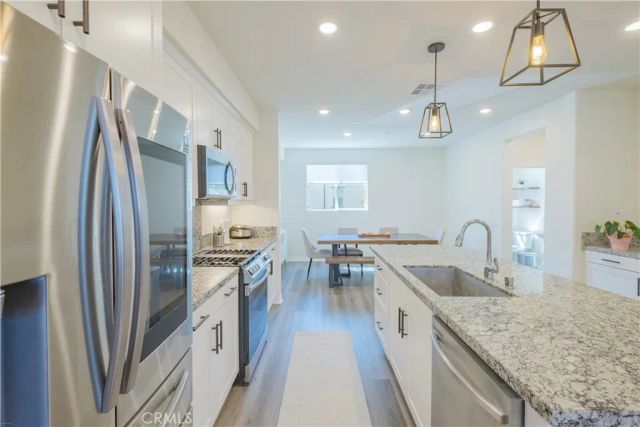 13217 San Antonio Dr, Norwalk, CA 90650