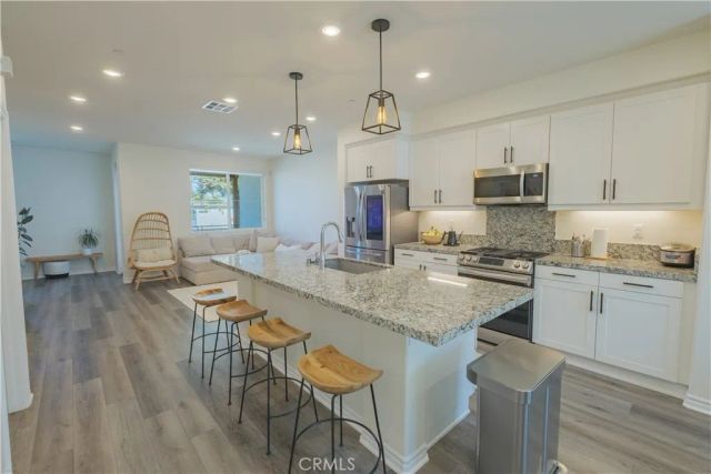 13217 San Antonio Dr, Norwalk, CA 90650