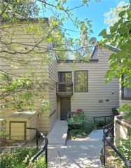 27821 Peninsula North 315, Lake Arrowhead, CA 92352