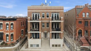3945 S ELLIS Avenue 3N, Chicago, IL 60653