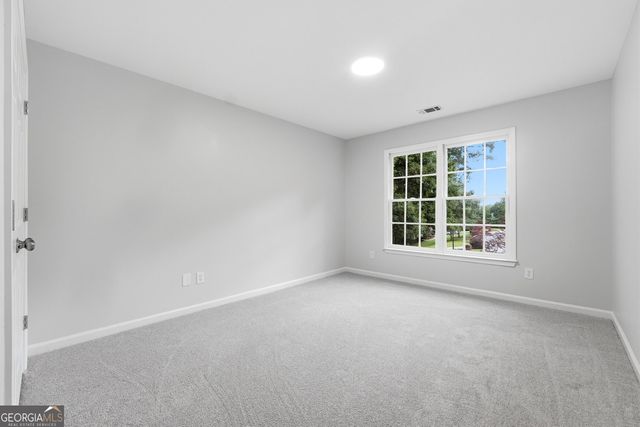6018 Vicksburg Court, Conyers, GA 30094
