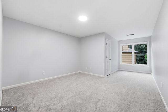 6018 Vicksburg Court, Conyers, GA 30094