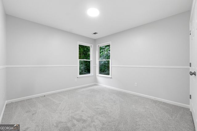 6018 Vicksburg Court, Conyers, GA 30094