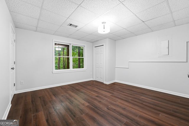 6018 Vicksburg Court, Conyers, GA 30094