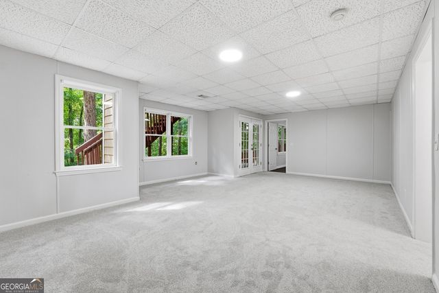 6018 Vicksburg Court, Conyers, GA 30094