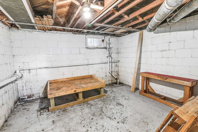 1250 NE 52nd Avenue, Des Moines, IA 50313