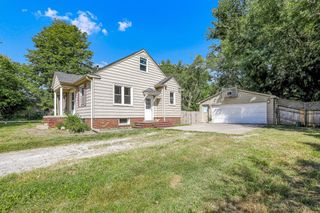 1250 NE 52nd Avenue, Des Moines, IA 50313