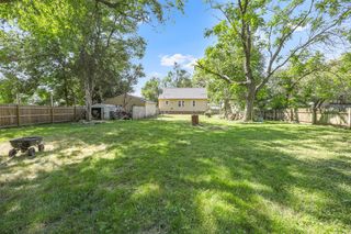 1250 NE 52nd Avenue, Des Moines, IA 50313