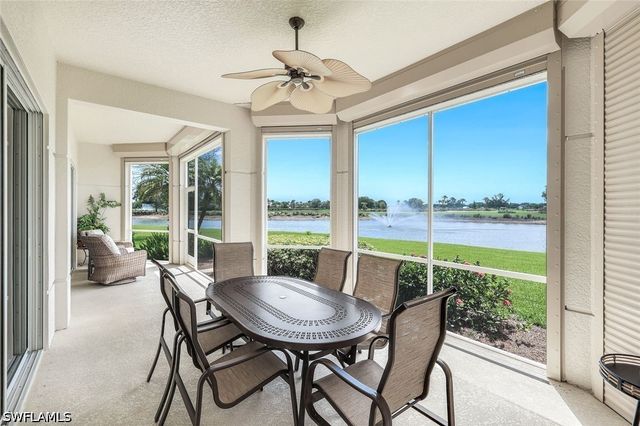 554 Avellino Isles CIR 101, Naples, FL 34119