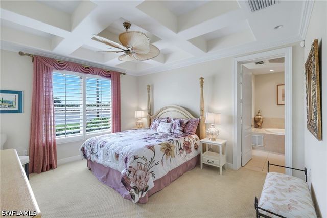 554 Avellino Isles CIR 101, Naples, FL 34119