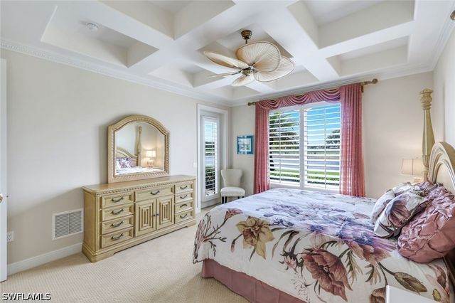 554 Avellino Isles CIR 101, Naples, FL 34119