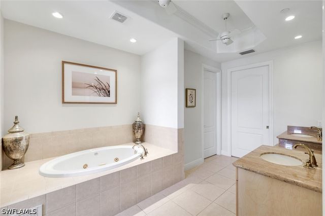 554 Avellino Isles CIR 101, Naples, FL 34119