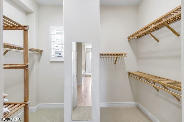 554 Avellino Isles CIR 101, Naples, FL 34119